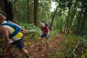 BIB: 278
                            <button type="button" onclick="openModal(22442965)" class="btn btn-primary btn-sm float-right btn-popup" data-toggle="modal" data-target=".modal-high-quality">
                        <i class="fas fa-shopping-cart"></i> Add to Cart
                    </button>
                                            <button type="button" onclick="isThisMe(22442965, true)" class="btn btn-success btn-sm float-right btn-popup btn-isme hidden" data-toggle="tooltip" data-placement="bottom" title="นี่คือรูปของคุณใช่ไหม คลิกที่นี่เพื่อเอาเข้าอัลบั้ม">
                        <i class="fas fa-plus"></i> Add to album
                    </button>
                    <button type="button" onclick="isThisMe(22442965, false)" class="btn btn-warning btn-sm float-right btn-popup btn-isnotme hidden">
                        <i class="fas fa-ban"></i> Remove from album
                    </button>